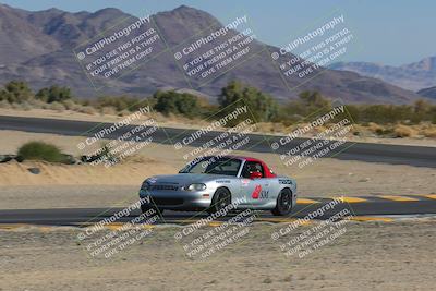 media/Feb-18-2023-Nasa (Sat) [[a425b651cb]]/Race Group B/Qualifying Set 1/